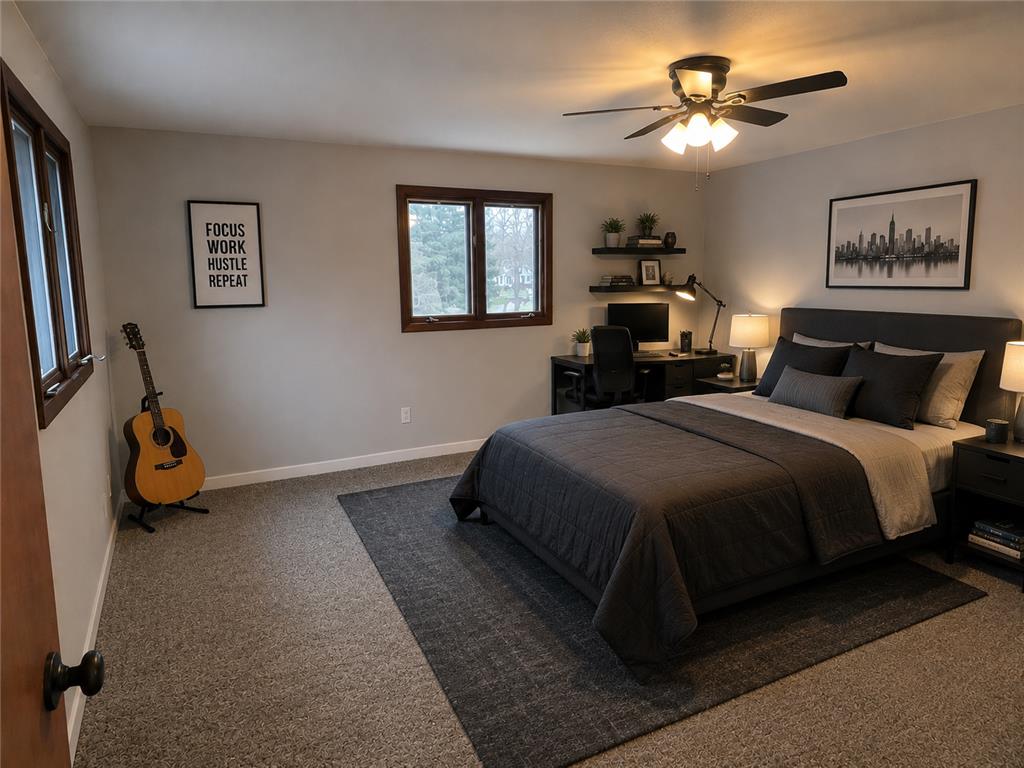 118 Franklin Avenue Owatonna MN 55060 7102369 image30