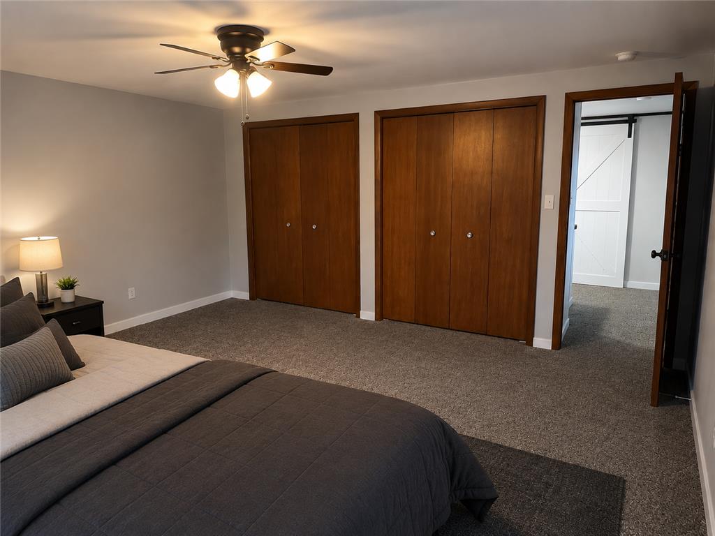 118 Franklin Avenue Owatonna MN 55060 7102369 image31
