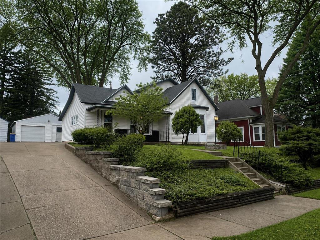 118 Franklin Avenue Owatonna MN 55060 7102369 image32
