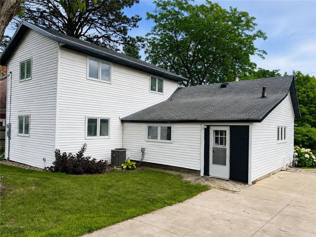 118 Franklin Avenue Owatonna MN 55060 7102369 image4