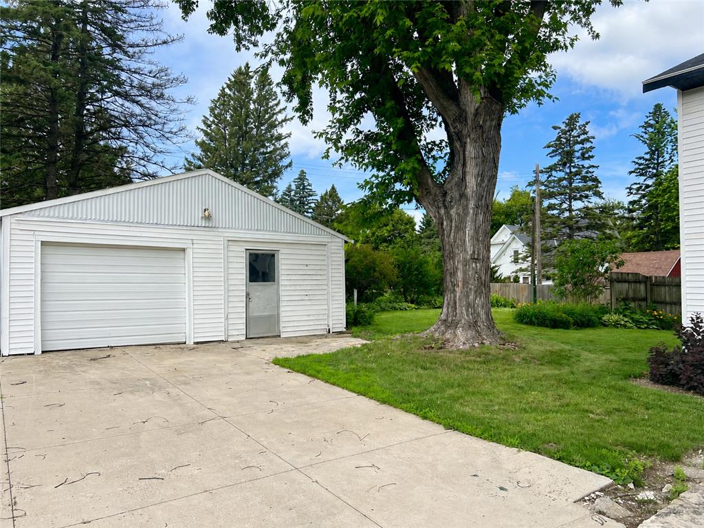 118 Franklin Avenue Owatonna MN 55060 7102369 image5