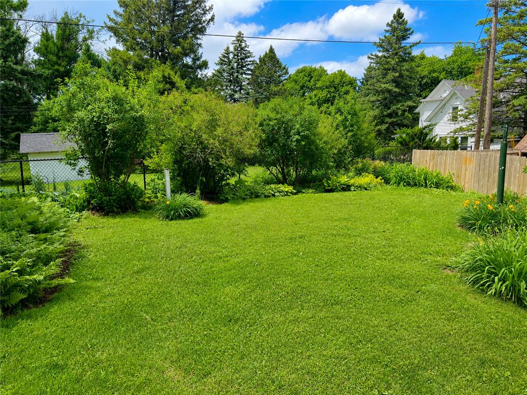 118 Franklin Avenue Owatonna MN 55060 7102369 image7