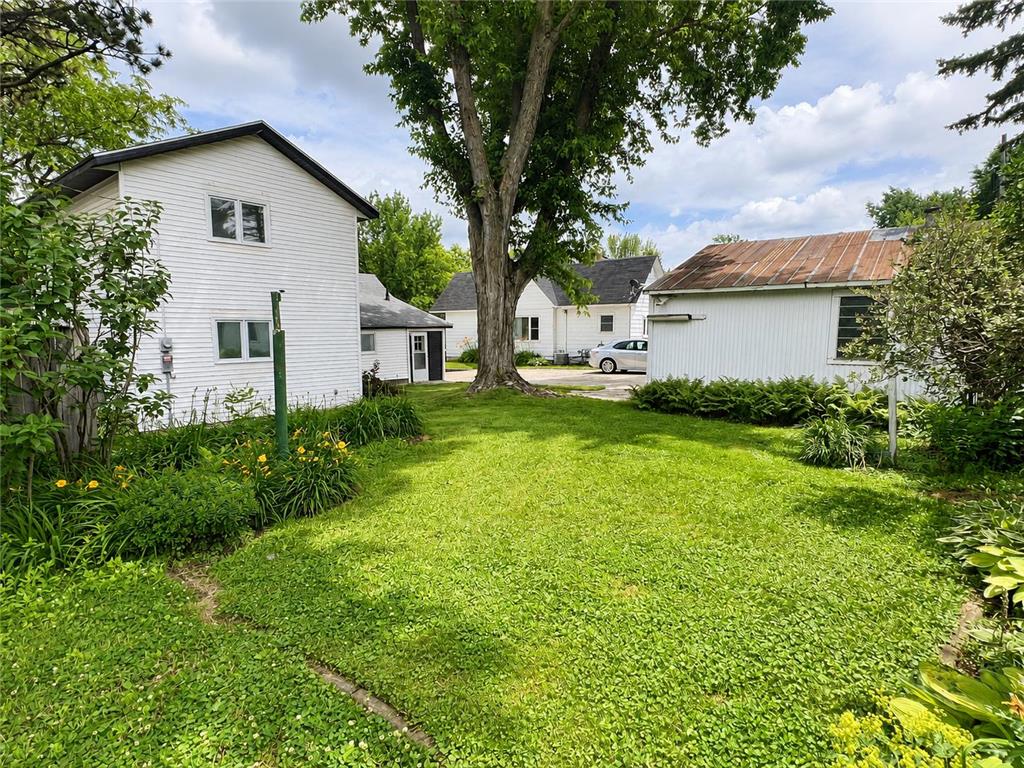 118 Franklin Avenue Owatonna MN 55060 7102369 image8