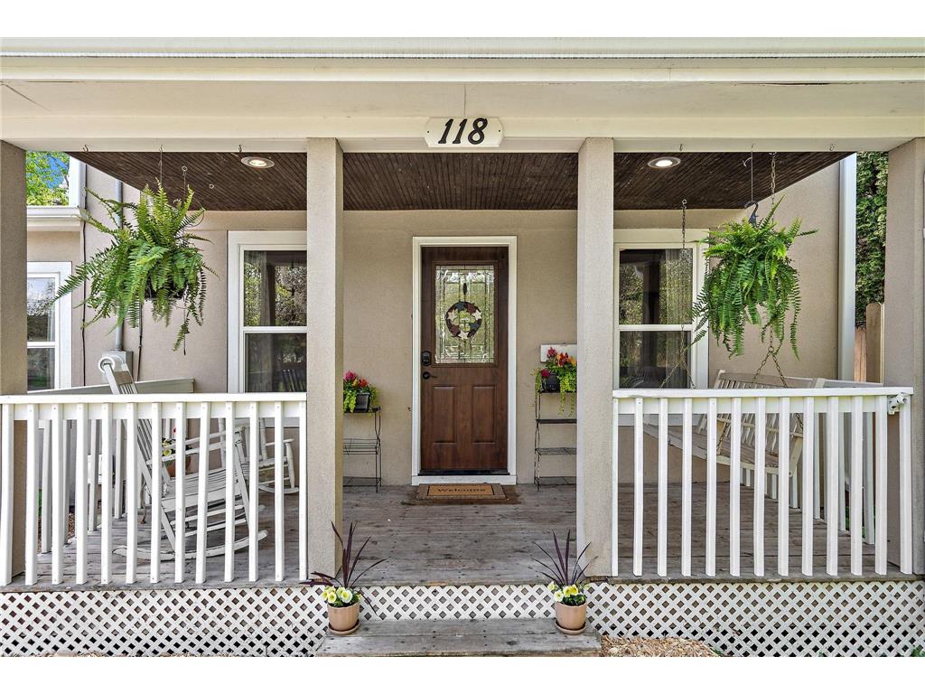 118 Fremont Street E Northfield MN 55057 7072642 image1