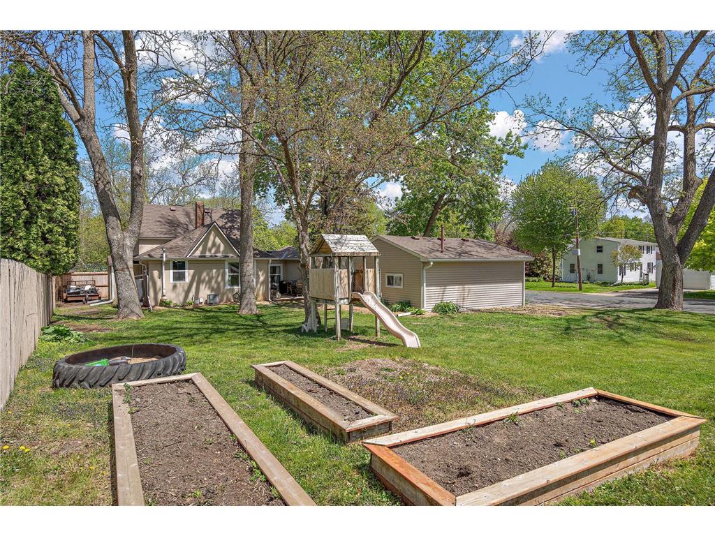 118 Fremont Street E Northfield MN 55057 7072642 image10