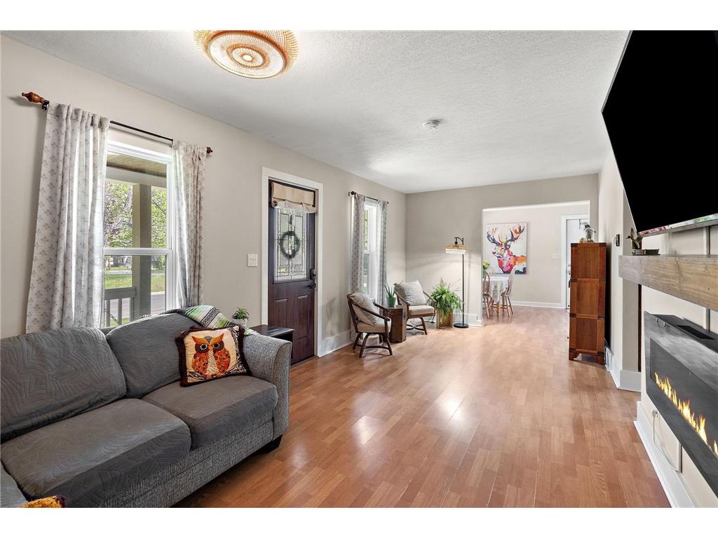 118 Fremont Street E Northfield MN 55057 7072642 image11