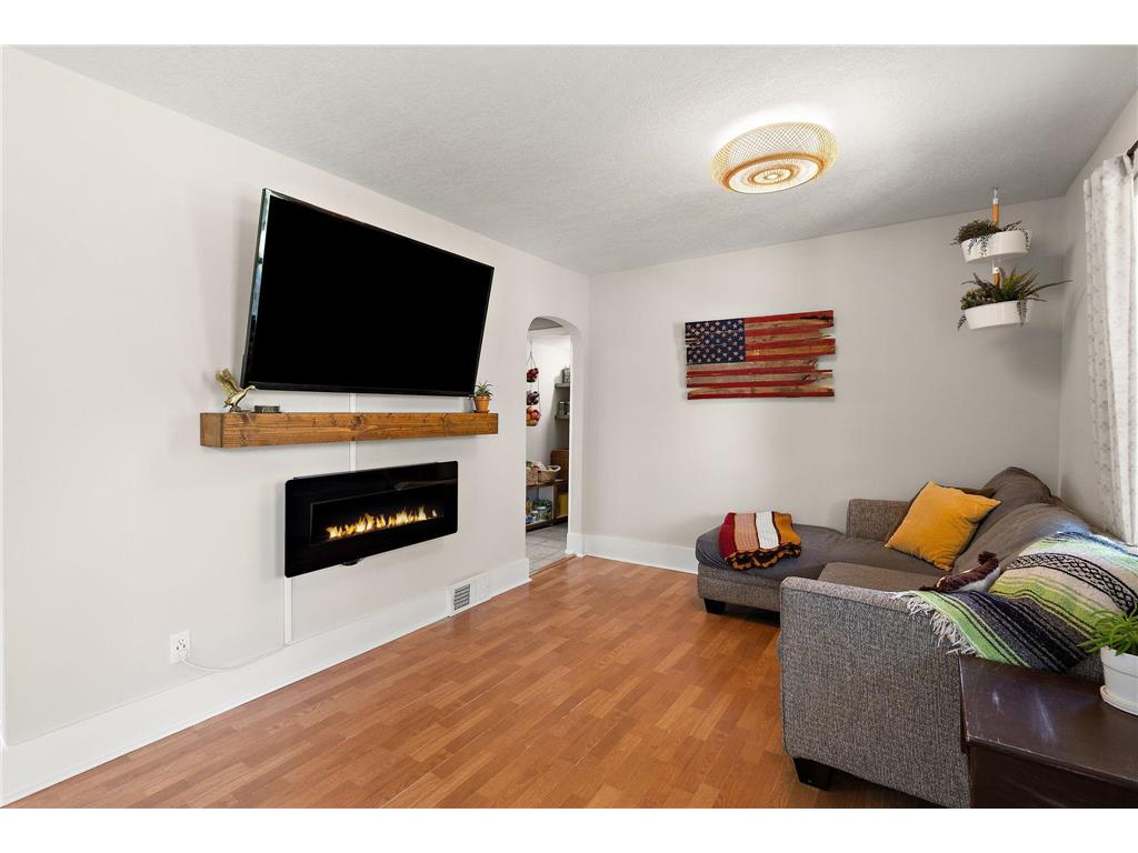 118 Fremont Street E Northfield MN 55057 7072642 image12