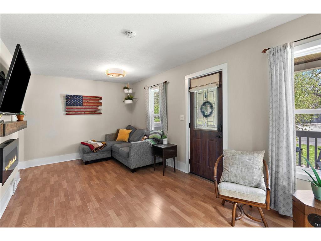 118 Fremont Street E Northfield MN 55057 7072642 image13