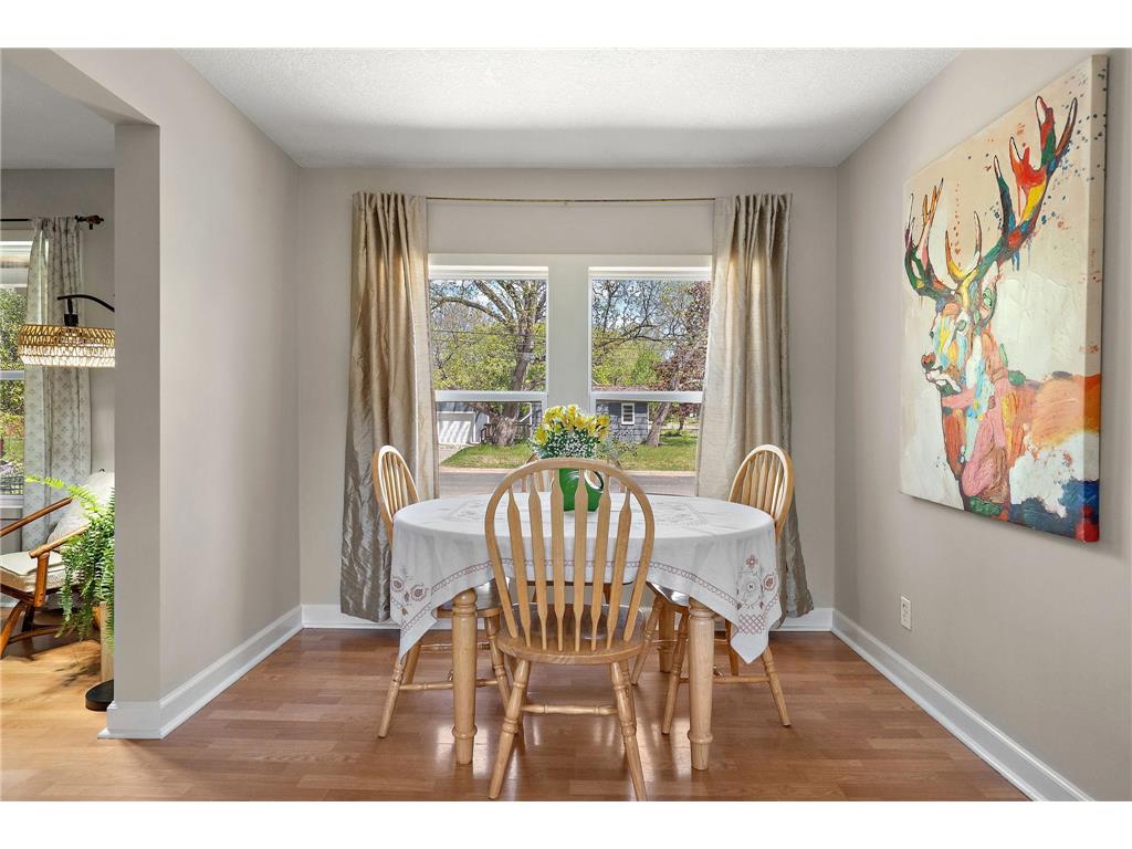 118 Fremont Street E Northfield MN 55057 7072642 image15