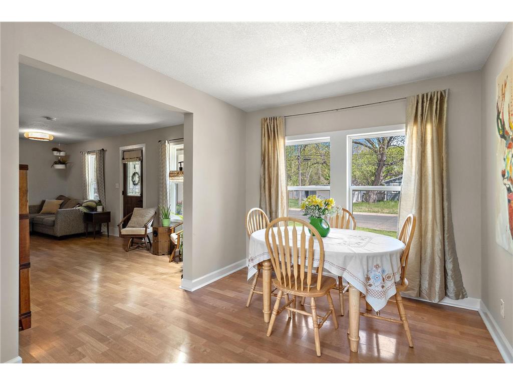 118 Fremont Street E Northfield MN 55057 7072642 image16