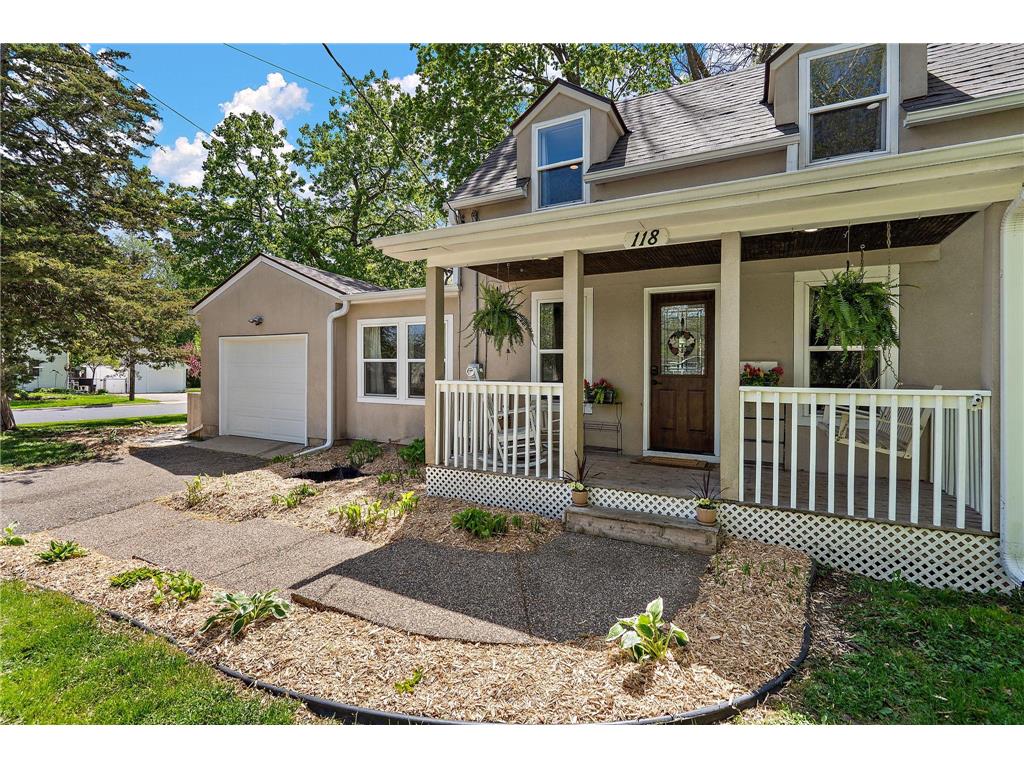 118 Fremont Street E Northfield MN 55057 7072642 image2