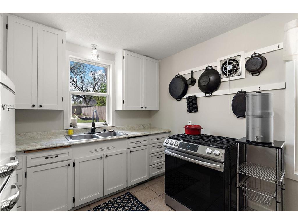 118 Fremont Street E Northfield MN 55057 7072642 image20