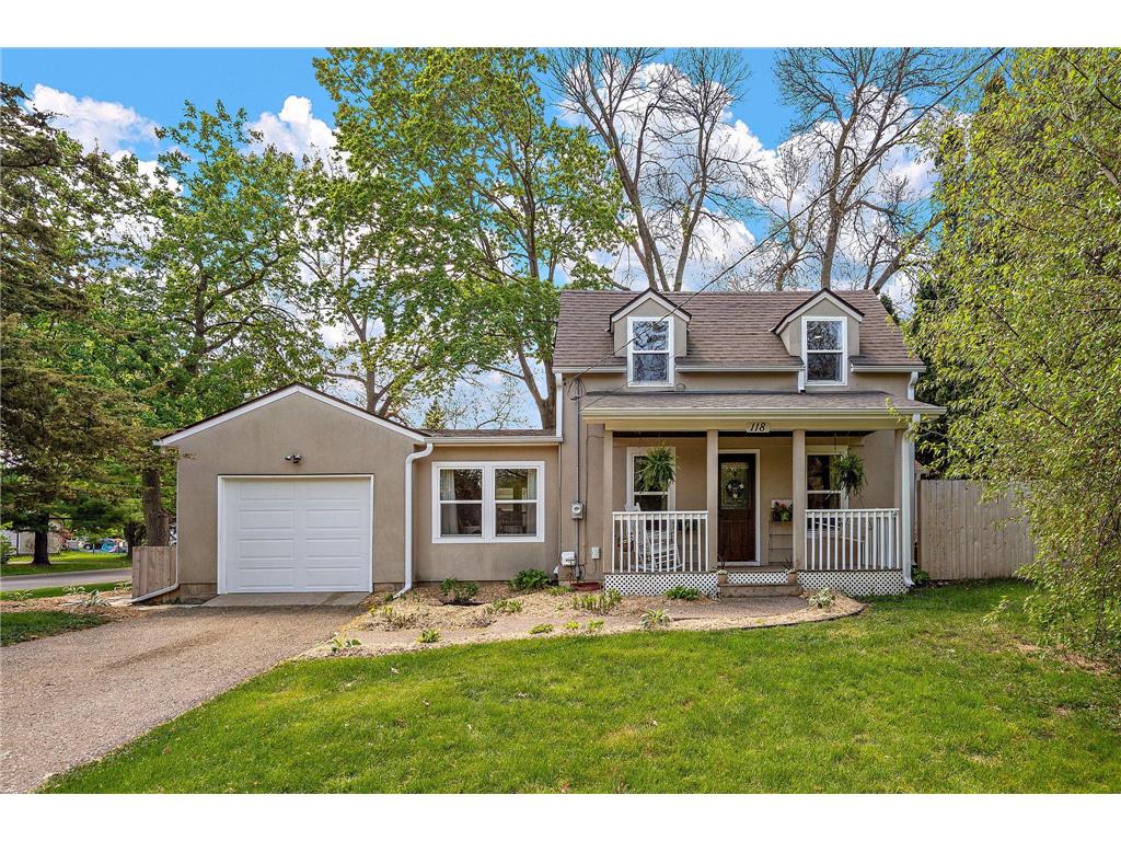 118 Fremont Street E Northfield MN 55057 7072642 image3