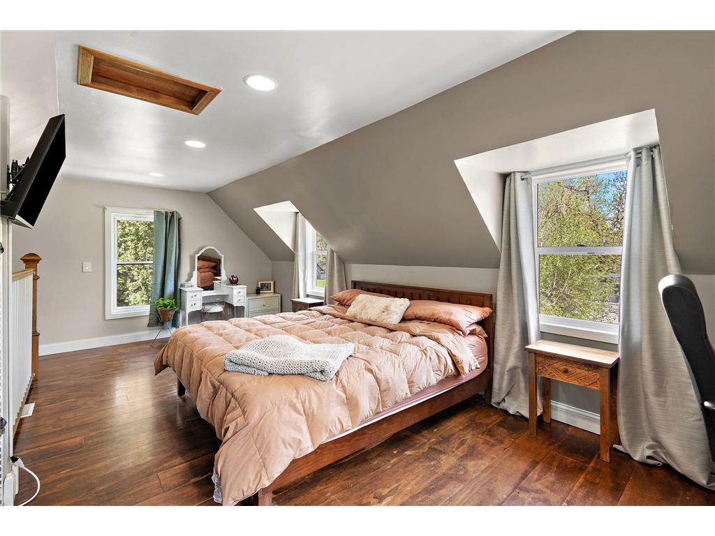 118 Fremont Street E Northfield MN 55057 7072642 image30