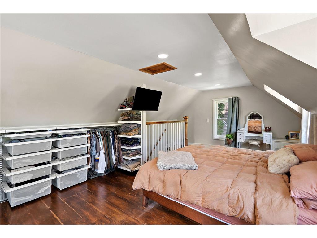 118 Fremont Street E Northfield MN 55057 7072642 image32