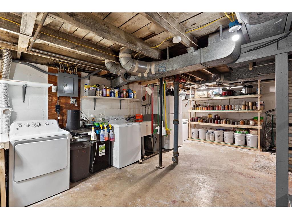 118 Fremont Street E Northfield MN 55057 7072642 image35