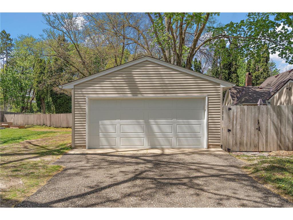 118 Fremont Street E Northfield MN 55057 7072642 image4