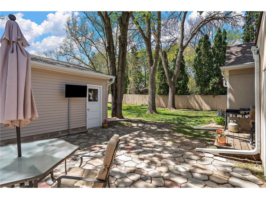 118 Fremont Street E Northfield MN 55057 7072642 image5
