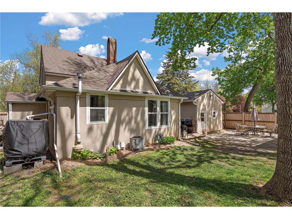 118 Fremont Street E Northfield MN 55057 7072642 image8
