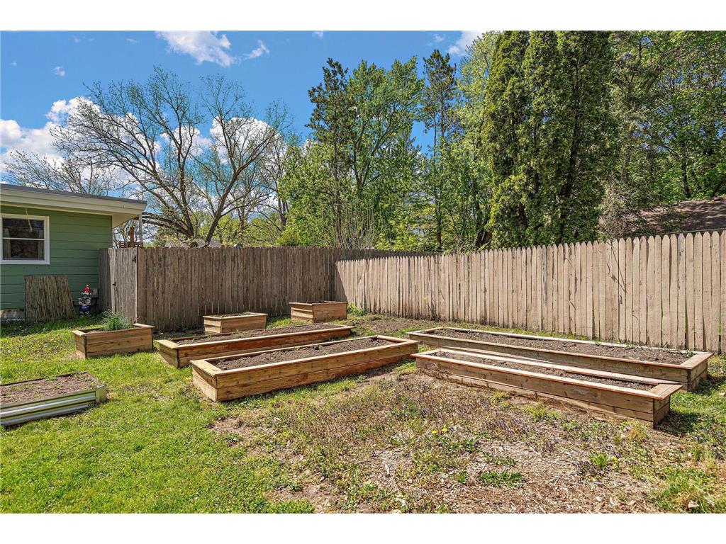 118 Fremont Street E Northfield MN 55057 7072642 image9