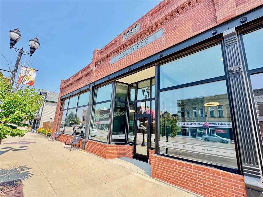 118 Front Street S Barnesville MN 56514 6767092 image1