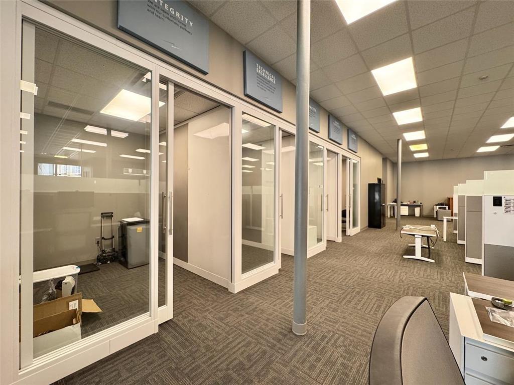 118 Front Street S Barnesville MN 56514 6767092 image10