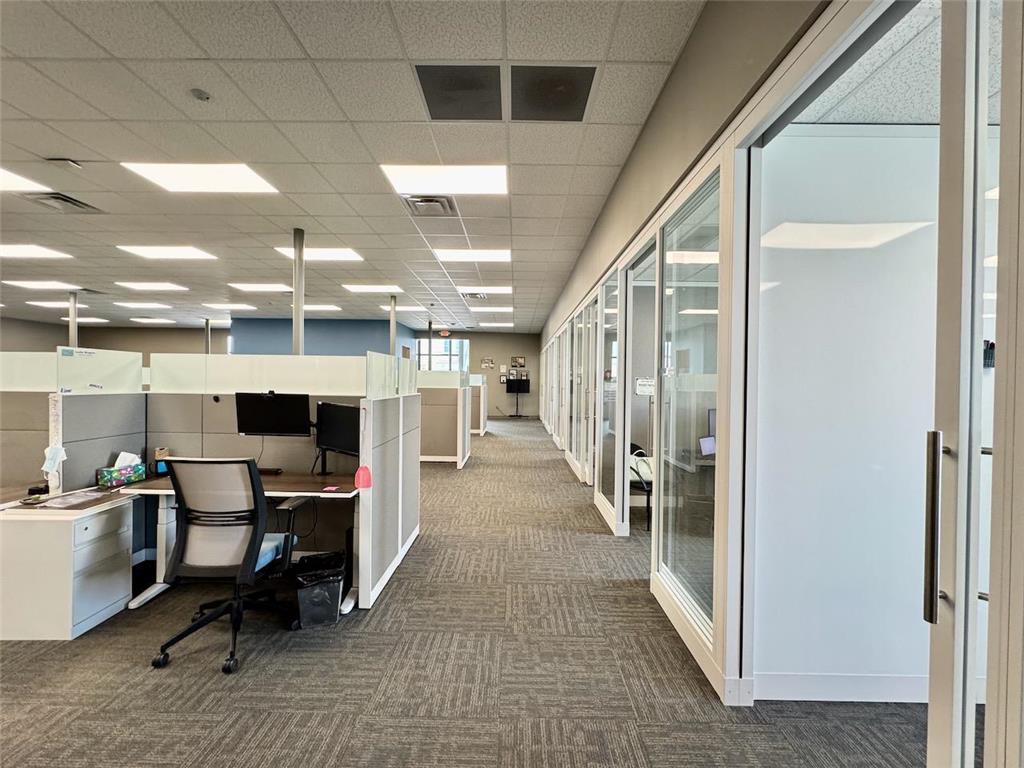 118 Front Street S Barnesville MN 56514 6767092 image11