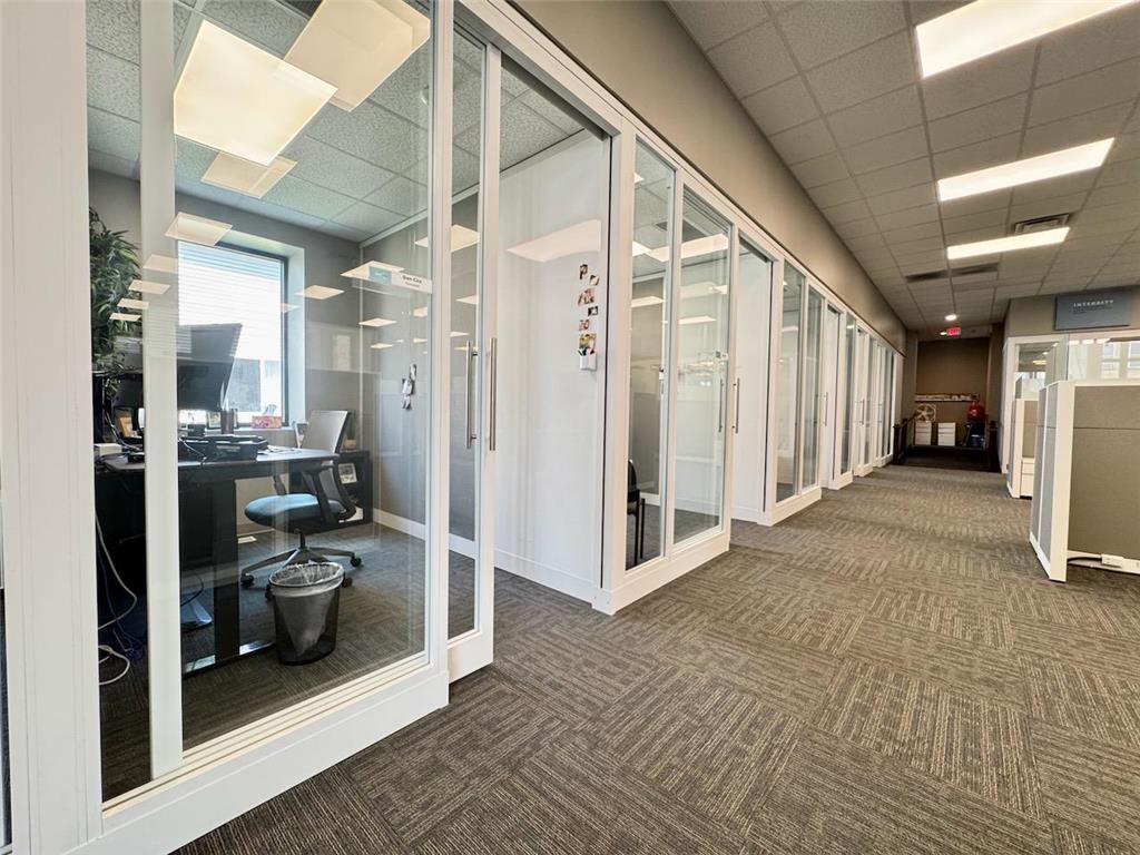 118 Front Street S Barnesville MN 56514 6767092 image12