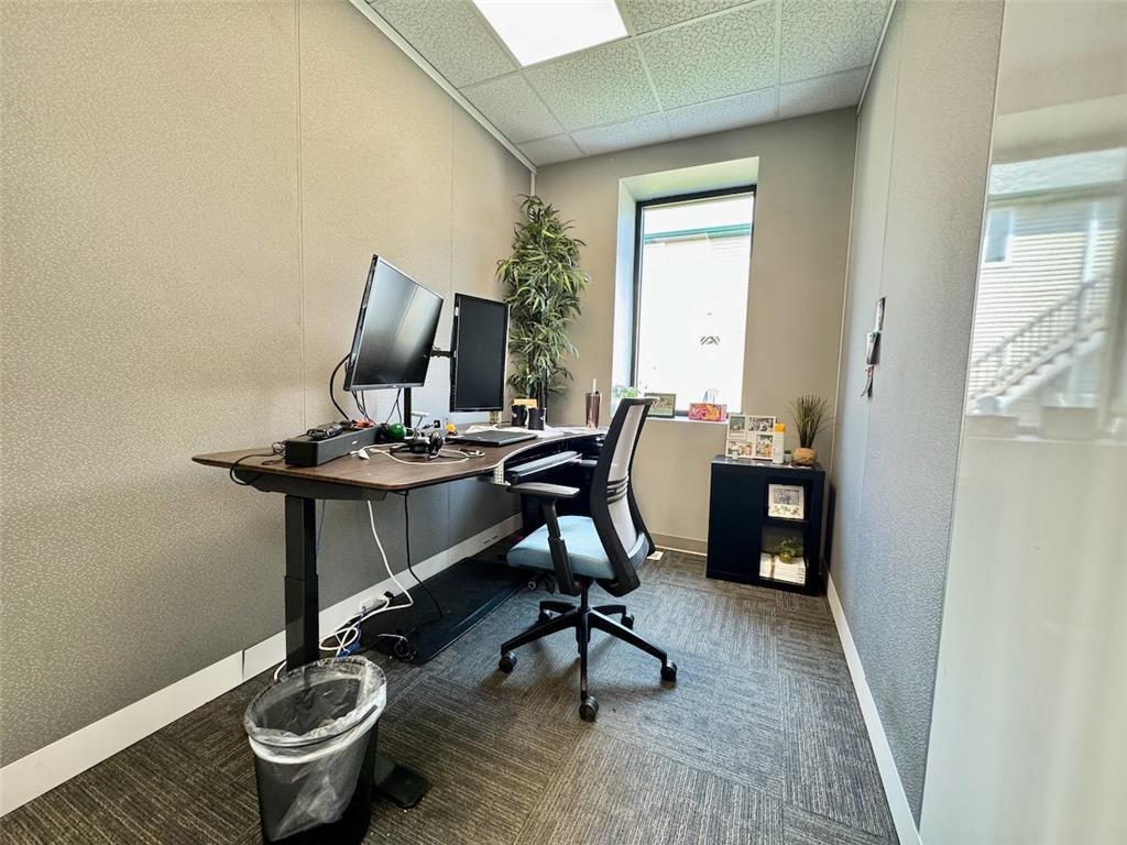 118 Front Street S Barnesville MN 56514 6767092 image13