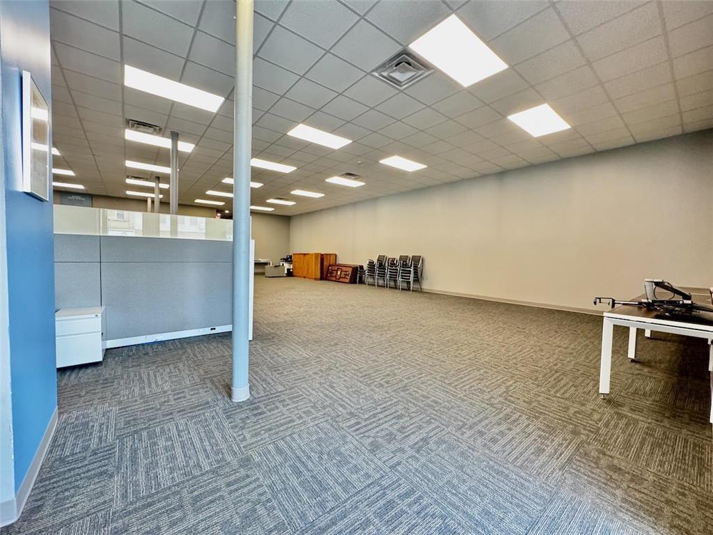 118 Front Street S Barnesville MN 56514 6767092 image14