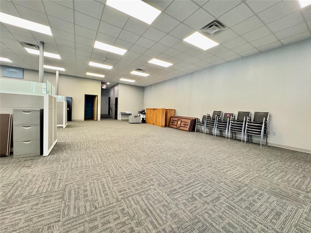 118 Front Street S Barnesville MN 56514 6767092 image15