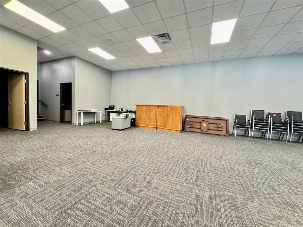 118 Front Street S Barnesville MN 56514 6767092 image16