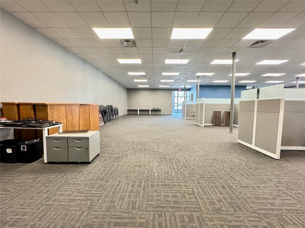 118 Front Street S Barnesville MN 56514 6767092 image17