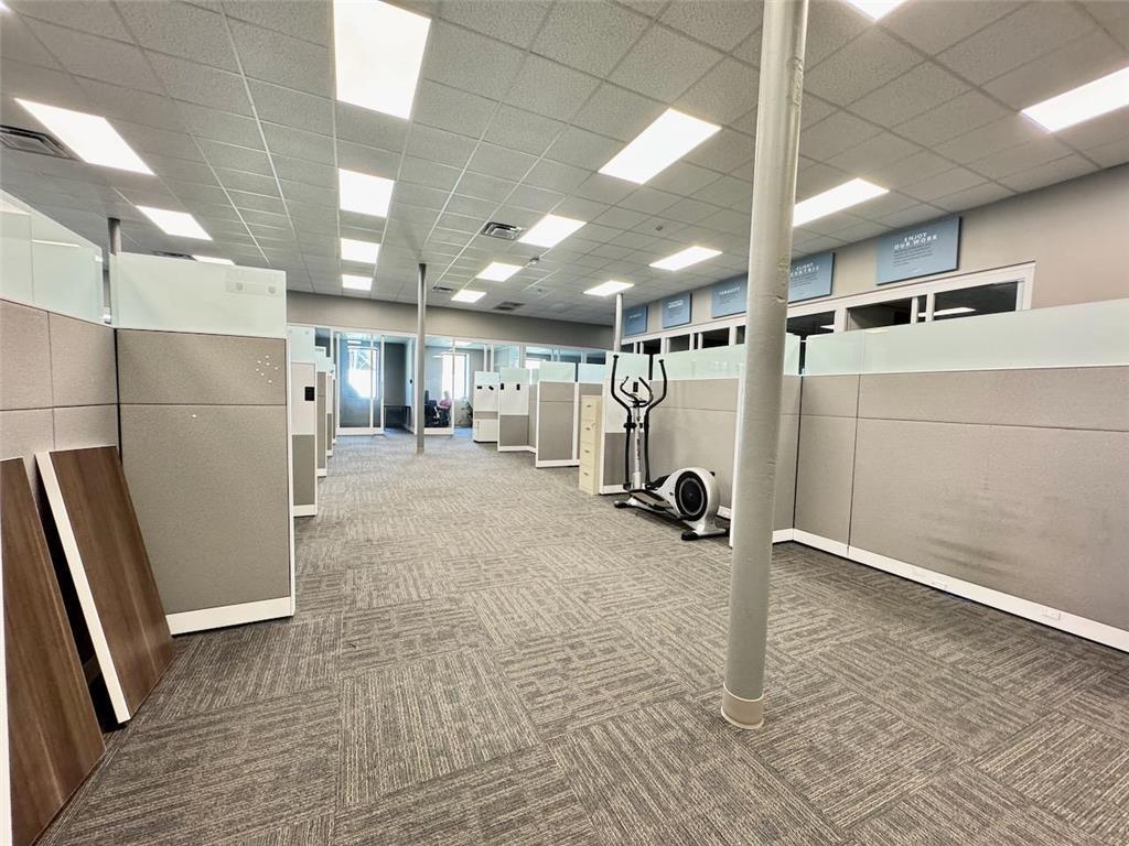 118 Front Street S Barnesville MN 56514 6767092 image18