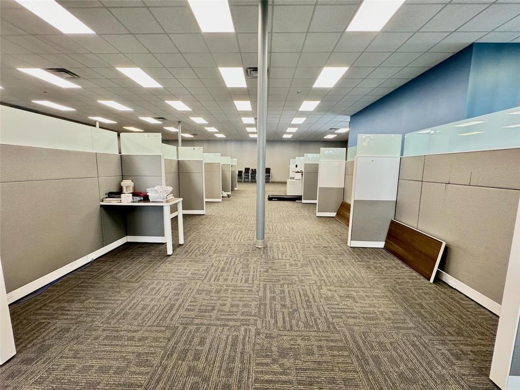 118 Front Street S Barnesville MN 56514 6767092 image19