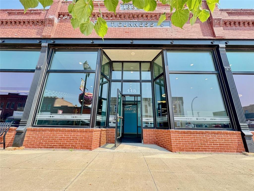 118 Front Street S Barnesville MN 56514 6767092 image2