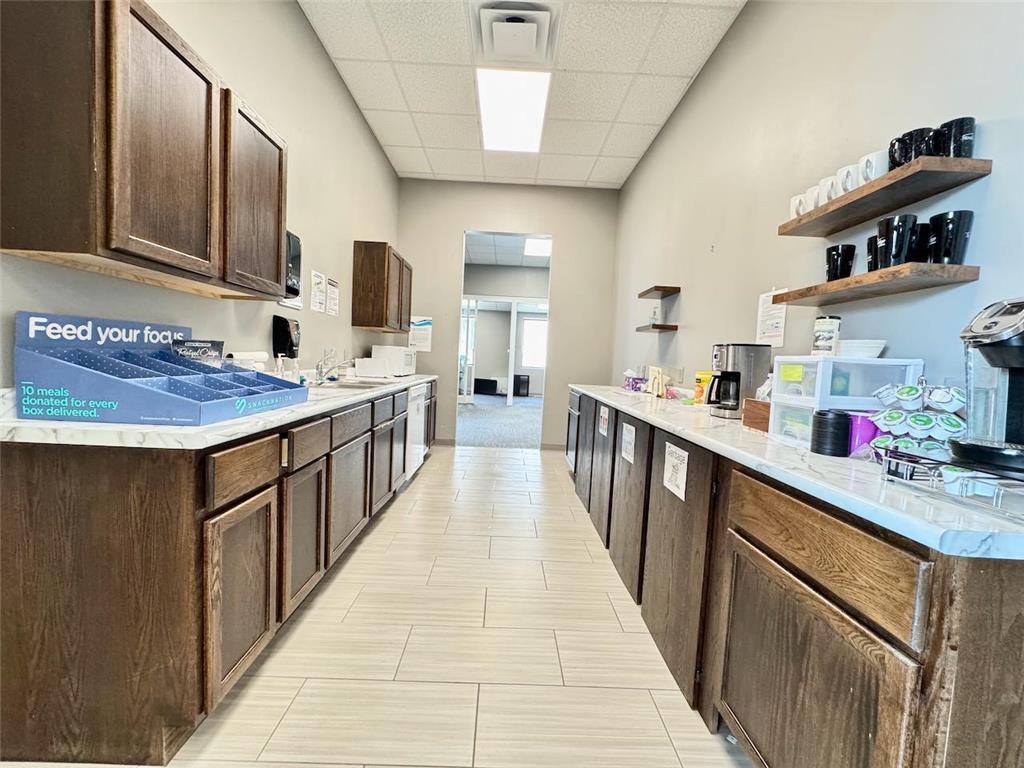 118 Front Street S Barnesville MN 56514 6767092 image20