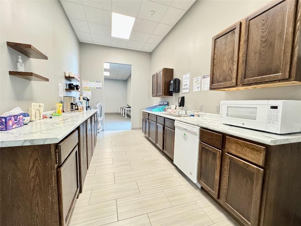 118 Front Street S Barnesville MN 56514 6767092 image21