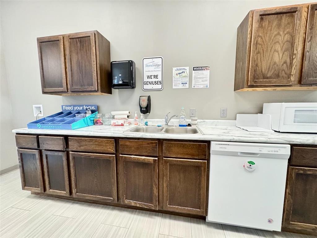 118 Front Street S Barnesville MN 56514 6767092 image22