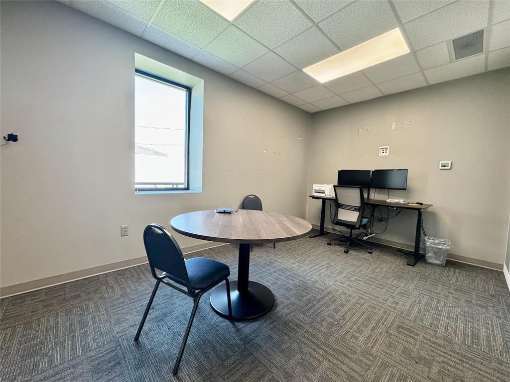 118 Front Street S Barnesville MN 56514 6767092 image23