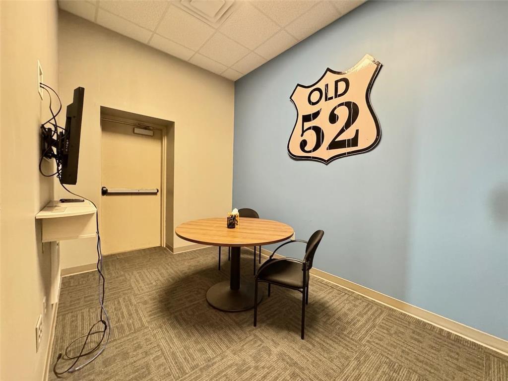 118 Front Street S Barnesville MN 56514 6767092 image24