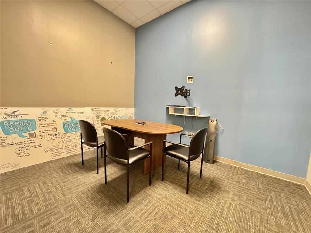 118 Front Street S Barnesville MN 56514 6767092 image25