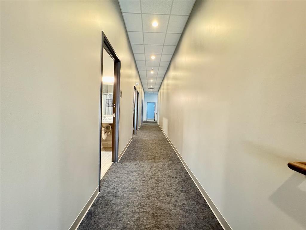 118 Front Street S Barnesville MN 56514 6767092 image26