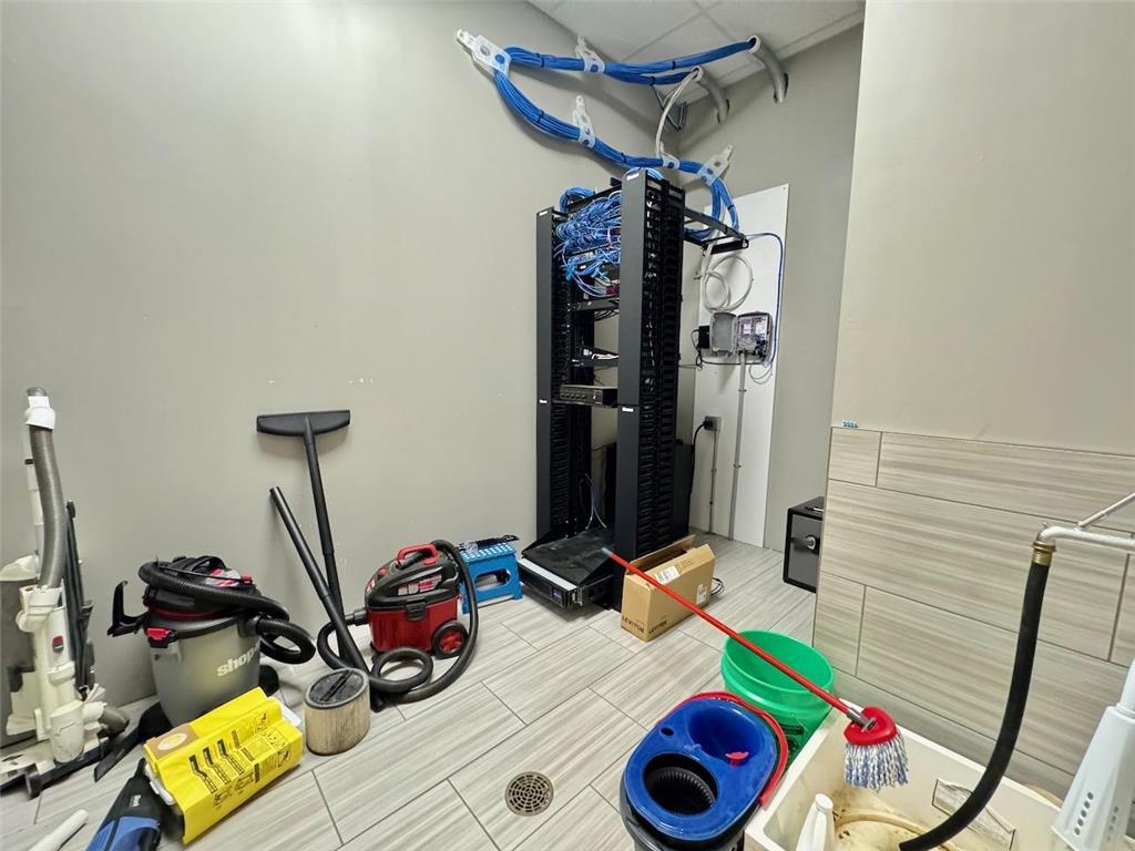 118 Front Street S Barnesville MN 56514 6767092 image27