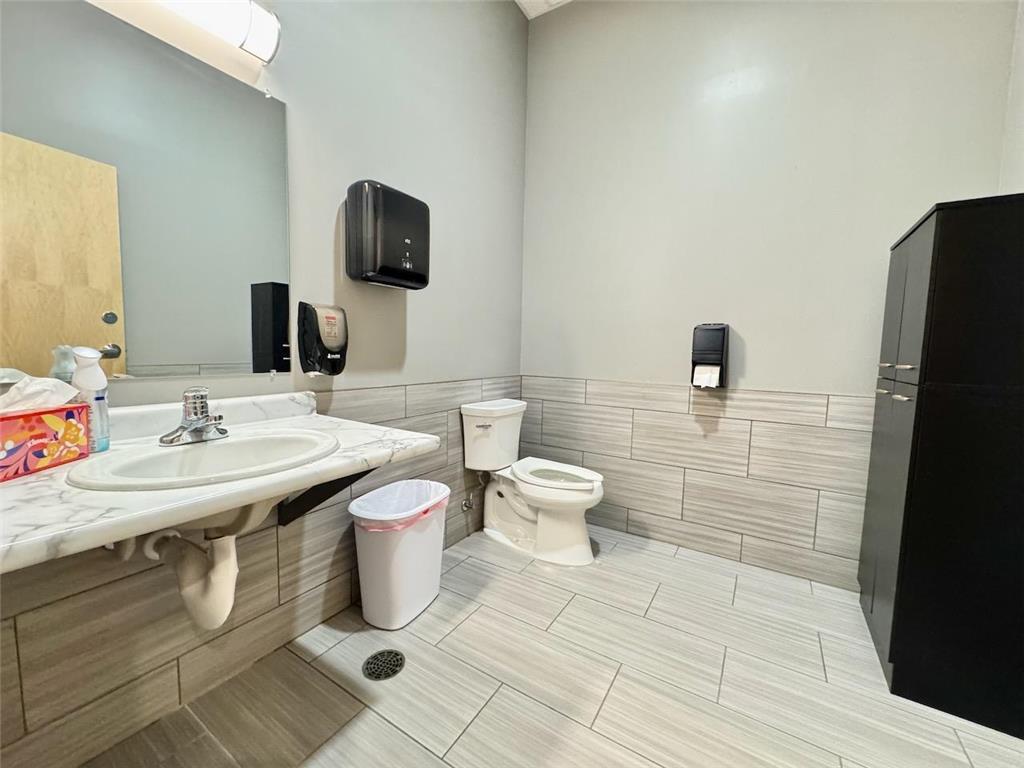 118 Front Street S Barnesville MN 56514 6767092 image28