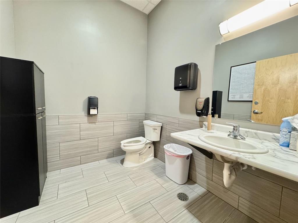 118 Front Street S Barnesville MN 56514 6767092 image29