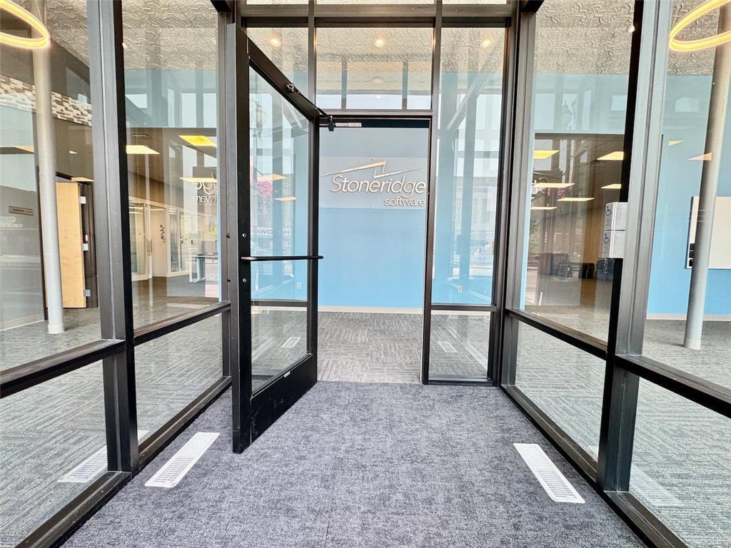 118 Front Street S Barnesville MN 56514 6767092 image3