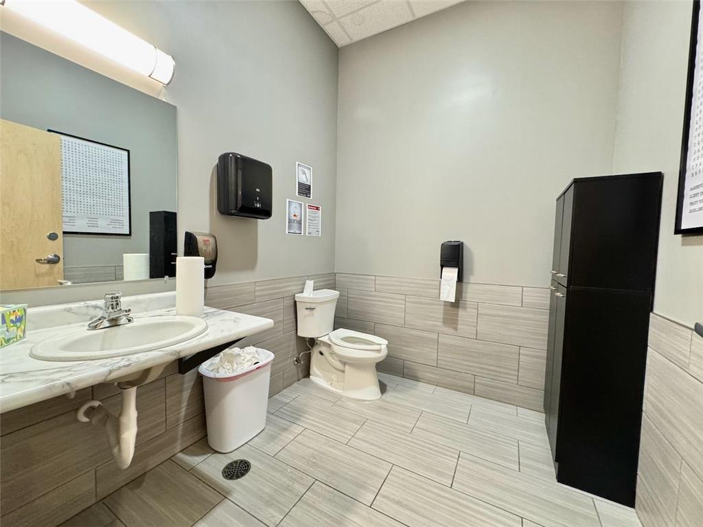 118 Front Street S Barnesville MN 56514 6767092 image30