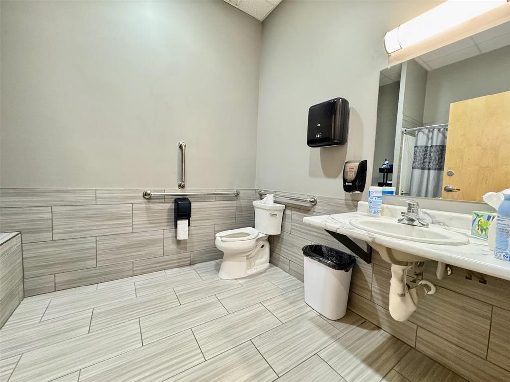 118 Front Street S Barnesville MN 56514 6767092 image31