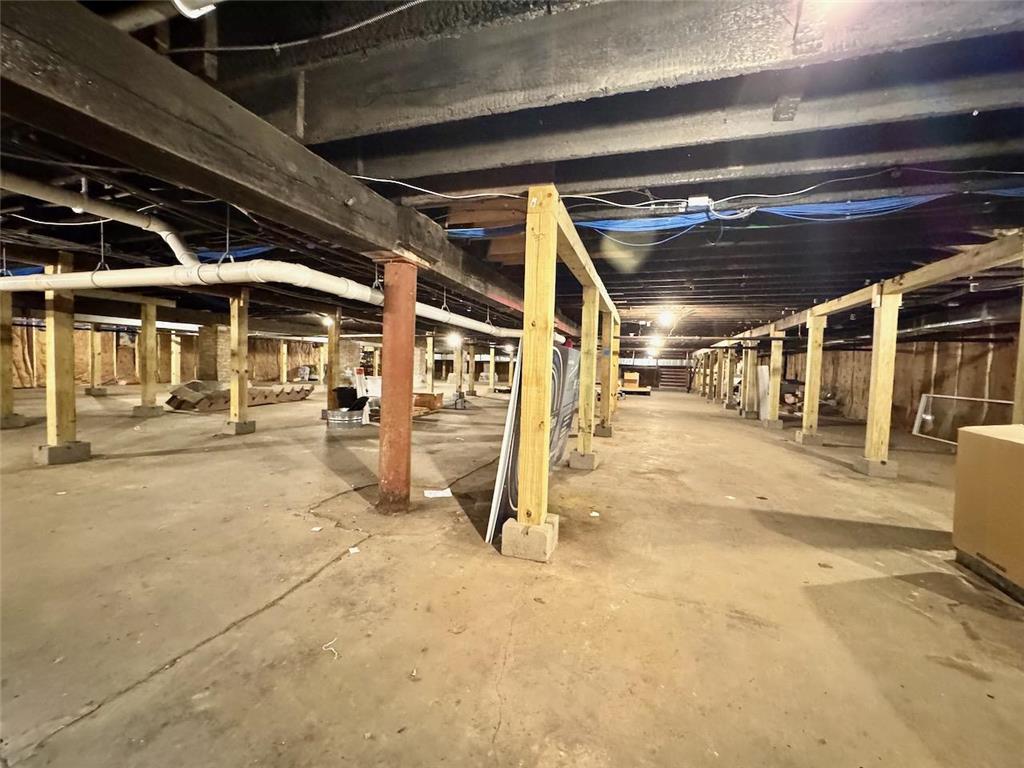 118 Front Street S Barnesville MN 56514 6767092 image32